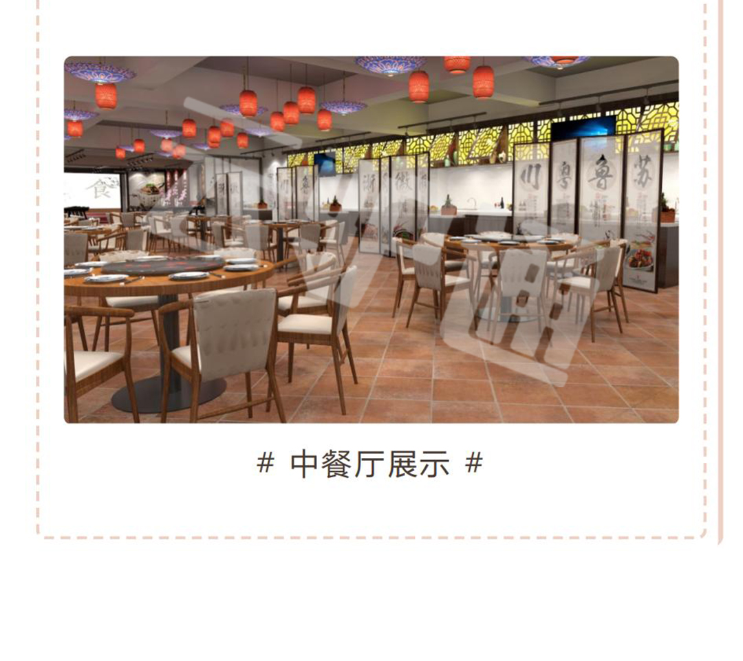 food_04.jpg