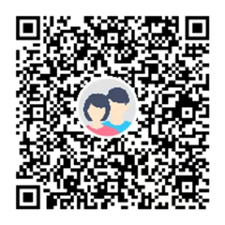 微信图片_20230206104015.jpg