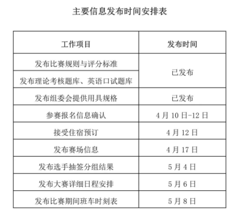 微信截图11111.png