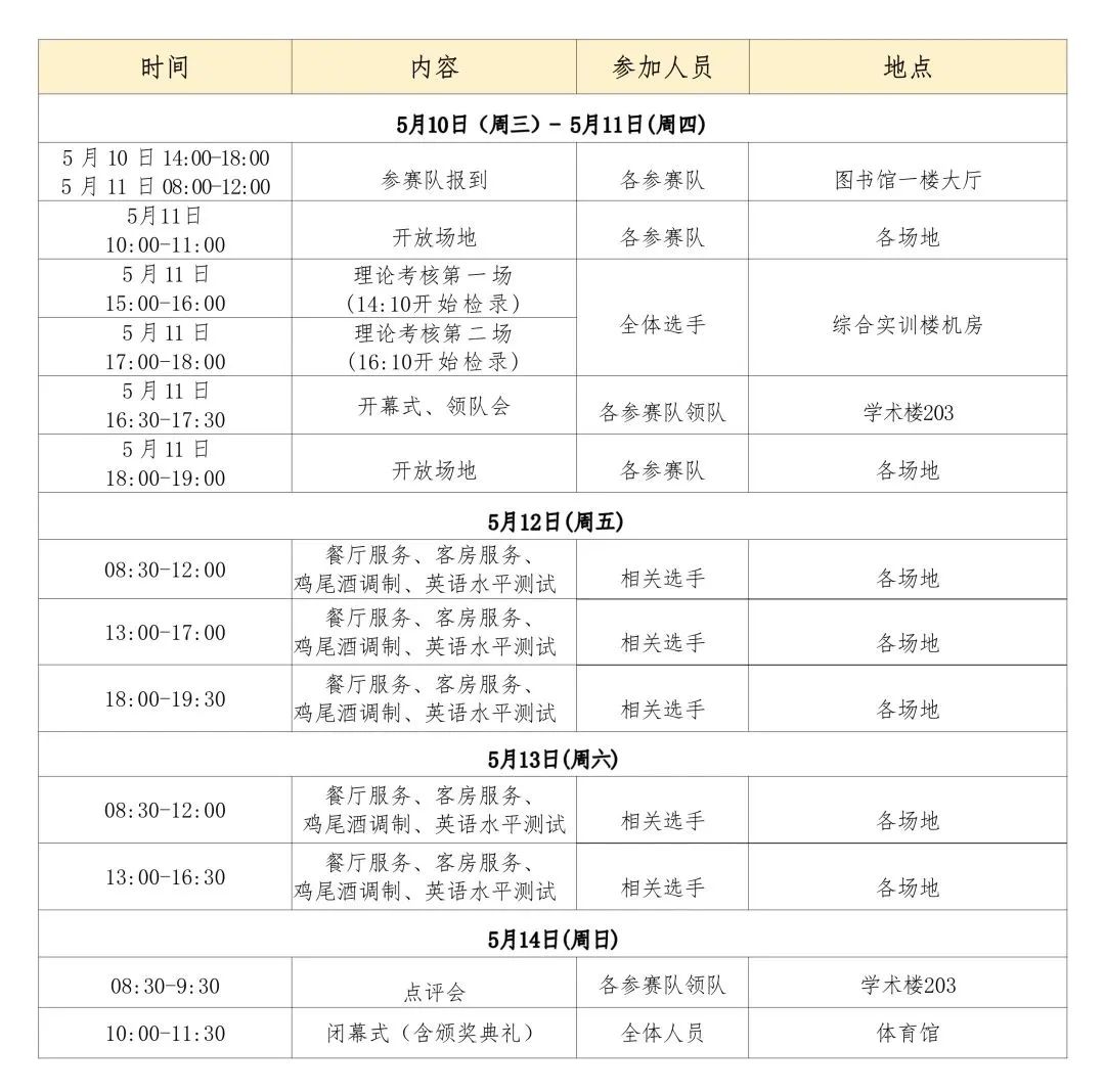 十三届云驴通杯日程安排.jpg