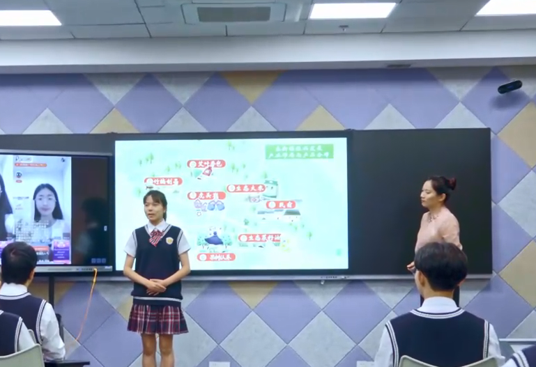 永新小镇产品新媒体营销推广